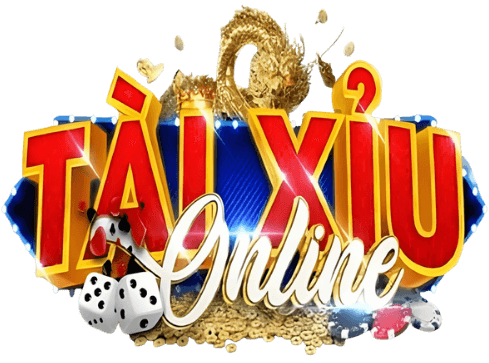 TaiXiuOnline – Trang Tài Xỉu Online Uy Tín 30/4/2026 Đổi Thưởng lớn